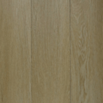 LakeCanyon 3378 990ec8d0 4fd5 4bb5 840b 998c6836bc52