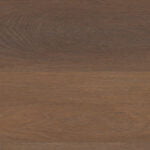 LanierOak f9790202 5287 44e3 873e bb1192fd27b2