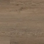 LaurentOak 5a7c458a 673c 4a1e 85a8 2d16e6783b34