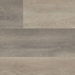 LeisureOak dc93dc27 c615 4ec5 a39b e0fb1399cb2c