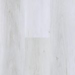 LighthousePoint 562007 WinterHickory Multi scaled 1