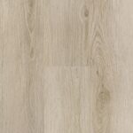 LighthousePoint 562011 NaturalOak Multi scaled 1