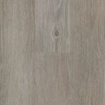 LighthousePoint 562013 TaupestoneOak Multi scaled 1