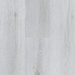 LighthousePoint 562016 OysterOak Multi scaled 1