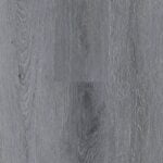 LighthousePoint 562026 GraphiteOak Multi scaled 1
