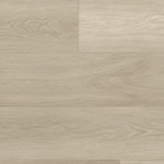 LindenWood 8d409b73 269e 41e7 9355 3cd0c560531a