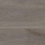 LoganOak a46ea6cd cd93 4263 9eb0 dfb1cfecd7a1