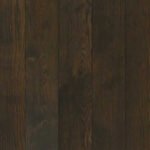 Longbow Oak Coretec Wood Waterproof 1 1