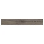 LudlowPlank