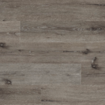 Ludlow 320052c9 94e6 41be 89f2 3eeced4d745a