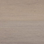 LureOak a13c3e57 8da1 4e58 97d2 5e14379835f3