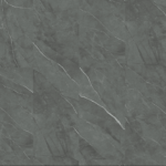 MADERA 5781956 EVOLUTION AZURA VINYL TILE FLOORING 12X24 1