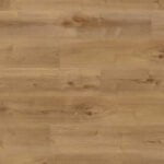 MANILA OAK VV012 00760 CORETEC PLUS ENHANCED VINYL FLOORING