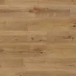 MANILA OAK VV012 00760 CORETEC PLUS ENHANCED VINYL FLOORING