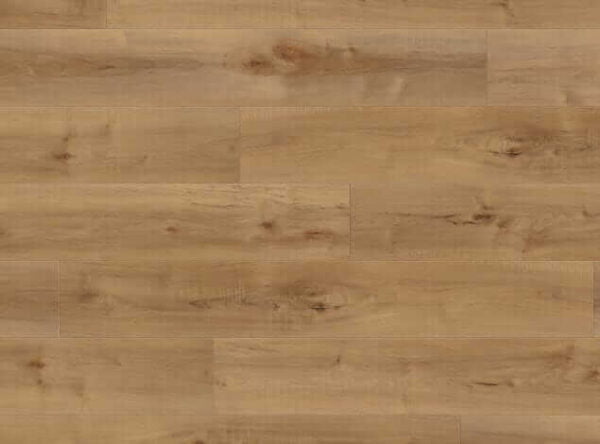 Manila Oak Vv012-00760 Coretec Plus Enhanced Vinyl Flooring