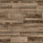 MARIANAS OAK VV012 00757 CORETEC PLUS ENHANCED VINYL FLOORING