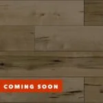 MERAPI SWATCH EN
