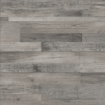 MEZCLA VINYL FLOORING CYRUS COLLECTION VTRMEZCLA7X48 5MM 12MIL 1