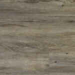 MILY WAY XL FLOORING IT VINYL FLOORING 1