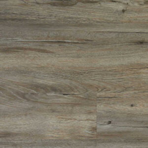 Milky Way Xl Flooring it Vinyl Flooring