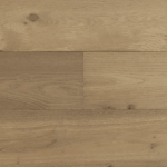 MONOGRAM EUROPEAN WHITE OAK PRAVADA CANVAS ENGINEERED HARDWOOD FLOORING SQUAREFOOT FLOORING - MISSISSAUGA - TORONTO - BRAMPTON