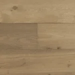 MONOGRAM EUROPEAN WHITE OAK PRAVADA CANVAS ENGINEERED HARDWOOD FLOORING SQUAREFOOT FLOORING - MISSISSAUGA - TORONTO - BRAMPTON