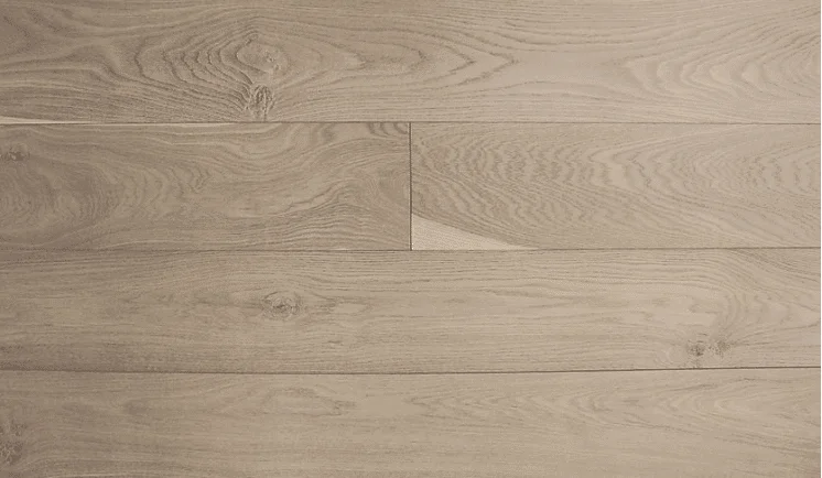 MONT BLANC LE SOLEIL PRAVADA EUROPEAN OAK ENGINEERED HARDWOOD FLOORING SQUAREFOOT FLOORING - MISSISSAUGA - TORONTO - BRAMPTON