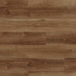 MORNINGTON OAK VV012 00762 CORETEC PLUS ENHANCED VINYL FLOORING