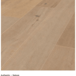 MacKenzie 12mm Authentic Nature Laminate Flooring SQUAREFOOT FLOORING - MISSISSAUGA - TORONTO - BRAMPTON