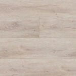 Macadamia 6036 Beaulieu Expedition Collection Vinyl Flooring 1