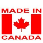MadeInCanada 07ba1d59 d9ae 4647 886d a74aa9ae3125