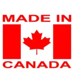 MadeInCanada 46d2c44f dd5a 48b7 b1b5 9f02626136d1