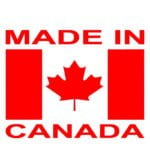 MadeInCanada a402197e 3501 4d7b b696 2a1c7245a488