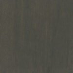 Madeira Maple Goodfellow Prime Enginereed Wood Floors 708 03 0005 scaled 1