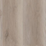 MaffeiCherry b8089cf2 ed7f 4d40 9a32 ee64cb45d516