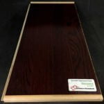 Mahogany Red Oak Click Engineered Flooring 1 e1591995772908 1 1