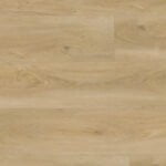 Makalu 6034 Beaulieu Adventure Collection Vinyl Flooring 1
