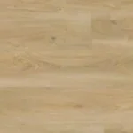 Makalu 6034 Beaulieu Adventure Collection Vinyl Flooring 1
