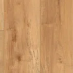 ManilaOak