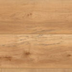 ManilaOak e01e955b 5e30 4213 9834 f018eb6a87de