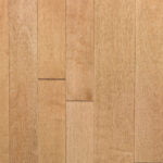 MapleAntique Solid 070b56c2 5269 434d 8ff7 bfd626f03a60