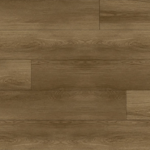 MapleSyrup 3f513c18 3e1b 409f adde a963ad5471e0