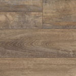 MarianasOak 6b908cd6 c328 43a0 b394 2277e2af1a0b