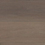 MarionOak e1f716f7 16a7 45e4 9385 714527d2a058