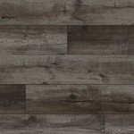 Matira 2666 a1e98920 97cf 4e9f b9f5 f64295c96186