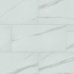 Matisse 2213 Beaulieu Fresque Collection Vinyl Flooring 1