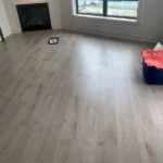 Mehrnoosh11 CoastalCloud