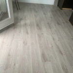 Mehrnoosh2 CoastalCloud