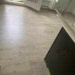 Mehrnoosh8 CoastalCloud