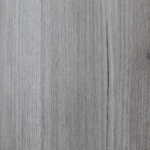 Melville1777 26de904b 7d35 4708 9cd1 927460834153